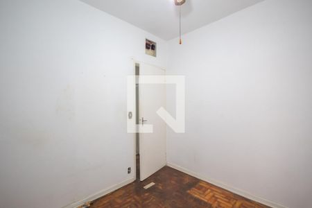 Quarto 2 de casa à venda com 3 quartos, 180m² em Bela Vista, Osasco