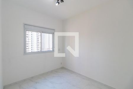 Quarto 1 de apartamento para alugar com 2 quartos, 53m² em Alphaville Empresarial, Barueri