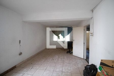 Quarto 3 de casa para alugar com 3 quartos, 170m² em Vila Madalena, São Paulo