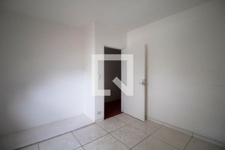 Quarto 2 de casa para alugar com 7 quartos, 170m² em Vila Madalena, São Paulo