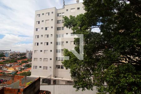 Quarto 2 - vista de casa para alugar com 3 quartos, 170m² em Vila Madalena, São Paulo