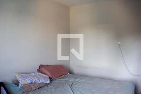 quarto 2 de apartamento à venda com 3 quartos, 136m² em Diamante (barreiro), Belo Horizonte