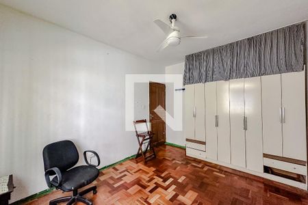 Quarto de apartamento à venda com 1 quarto, 47m² em Liberdade, São Paulo