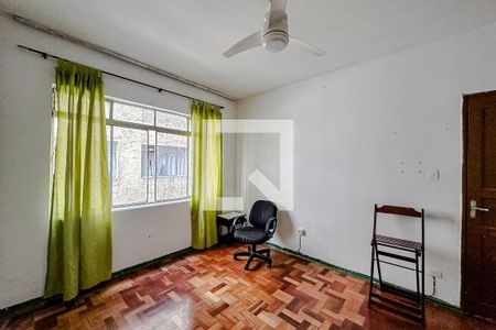 Quarto de apartamento à venda com 1 quarto, 47m² em Liberdade, São Paulo