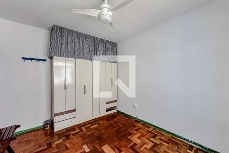 Quarto de apartamento à venda com 1 quarto, 47m² em Liberdade, São Paulo