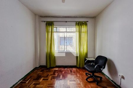 Quarto de apartamento à venda com 1 quarto, 47m² em Liberdade, São Paulo