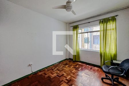 Quarto de apartamento à venda com 1 quarto, 47m² em Liberdade, São Paulo