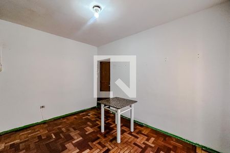 Sala de apartamento à venda com 1 quarto, 47m² em Liberdade, São Paulo