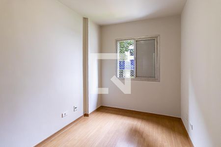 Quarto 1 de apartamento para alugar com 3 quartos, 63m² em Vila Olímpia, São Paulo