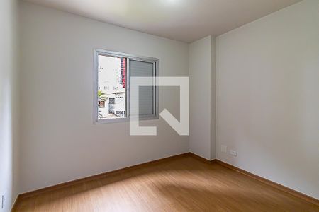 Quarto 2 de apartamento para alugar com 3 quartos, 63m² em Vila Olímpia, São Paulo