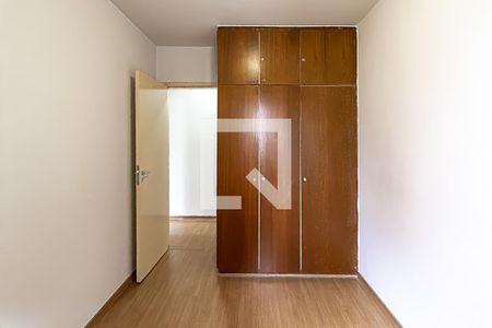 Quarto 1 de apartamento para alugar com 3 quartos, 63m² em Vila Olímpia, São Paulo