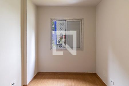 Quarto 1 de apartamento para alugar com 3 quartos, 63m² em Vila Olímpia, São Paulo