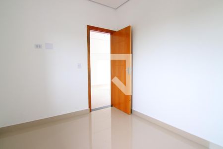 Quarto 1 de apartamento à venda com 2 quartos, 66m² em Vila Costa Melo, São Paulo