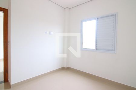 Quarto 2 de apartamento à venda com 2 quartos, 66m² em Vila Costa Melo, São Paulo