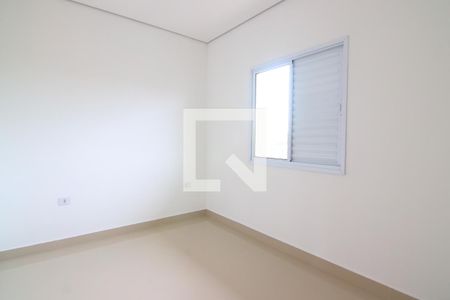 Quarto 1 de apartamento à venda com 2 quartos, 66m² em Vila Costa Melo, São Paulo