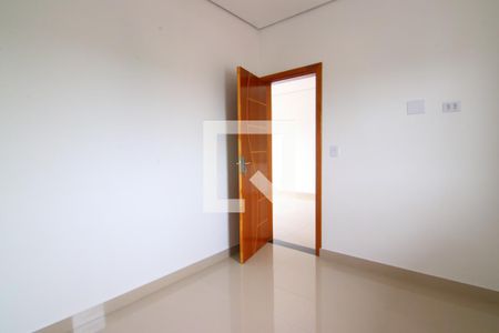 Quarto 1 de apartamento à venda com 2 quartos, 79m² em Vila Costa Melo, São Paulo