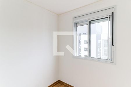 Quarto 1 de apartamento à venda com 2 quartos, 42m² em Santo Amaro, São Paulo