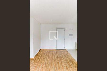 Sala de apartamento à venda com 2 quartos, 42m² em Santo Amaro, São Paulo