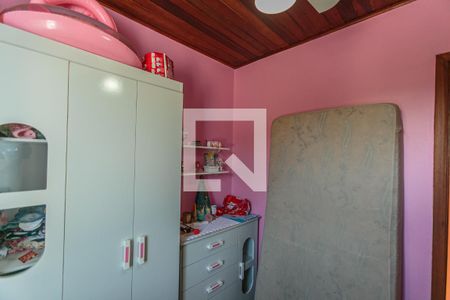 Quarto 1 de casa à venda com 5 quartos, 85m² em Bom Jesus, Porto Alegre