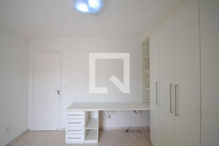 Quarto 1 de casa para alugar com 2 quartos, 72m² em Moqueta, Nova Iguaçu