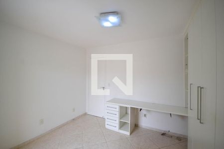 Quarto 1 de casa para alugar com 2 quartos, 72m² em Moqueta, Nova Iguaçu