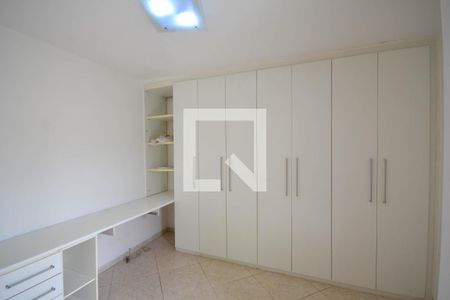 Quarto 1 de casa para alugar com 2 quartos, 72m² em Moqueta, Nova Iguaçu