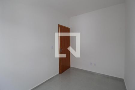 Quarto 2 de apartamento para alugar com 2 quartos, 46m² em Ana Maria, Sorocaba