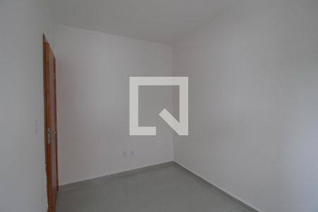 Quarto 2 de apartamento para alugar com 2 quartos, 46m² em Ana Maria, Sorocaba