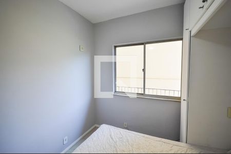 Quarto 1 de apartamento à venda com 2 quartos, 80m² em Engenho Novo, Rio de Janeiro