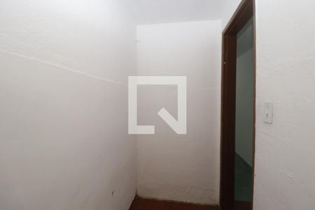 Despensa ou escritório de casa para alugar com 1 quarto, 80m² em Água Fria, São Paulo