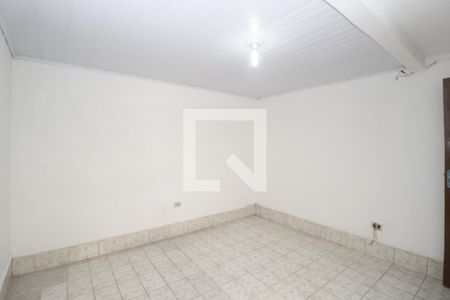 Quarto de casa para alugar com 1 quarto, 80m² em Água Fria, São Paulo