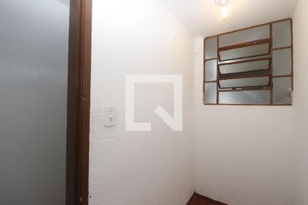 Despensa ou escritório de casa para alugar com 1 quarto, 80m² em Água Fria, São Paulo