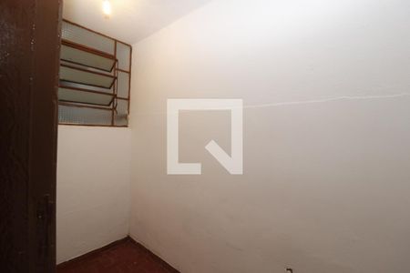 Despensa ou escritório de casa para alugar com 1 quarto, 80m² em Água Fria, São Paulo