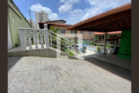 Casa à venda com 5 quartos, 360m² em Paquetá, Belo Horizonte