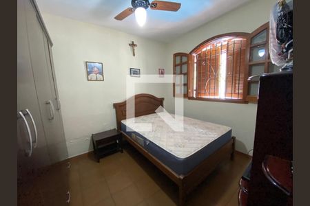 Casa à venda com 5 quartos, 360m² em Paquetá, Belo Horizonte