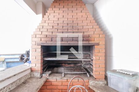 Casa para alugar com 500m², 3 quartos e 8 vagas Casa para alugar com 500m², 3 quartos e 8 vagasChurrasqueira