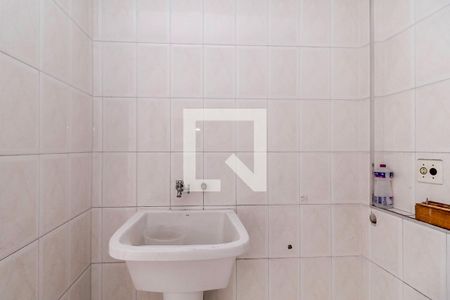 Casa para alugar com 500m², 3 quartos e 8 vagas Casa para alugar com 500m², 3 quartos e 8 vagasÁrea de Serviço