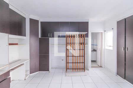 Casa para alugar com 500m², 3 quartos e 8 vagas Casa para alugar com 500m², 3 quartos e 8 vagasSuíte 3