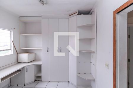 Casa para alugar com 500m², 3 quartos e 8 vagas Casa para alugar com 500m², 3 quartos e 8 vagasSuíte 2