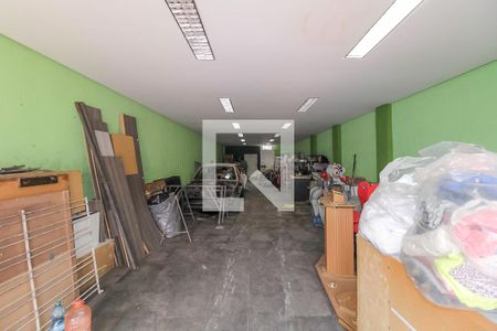 Casa para alugar com 500m², 3 quartos e 8 vagas Casa para alugar com 500m², 3 quartos e 8 vagasGaragem