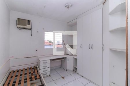 Casa para alugar com 500m², 3 quartos e 8 vagas Casa para alugar com 500m², 3 quartos e 8 vagasSuíte 2