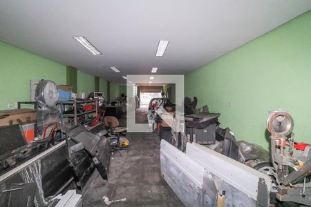 Casa para alugar com 500m², 3 quartos e 8 vagas Casa para alugar com 500m², 3 quartos e 8 vagasGaragem