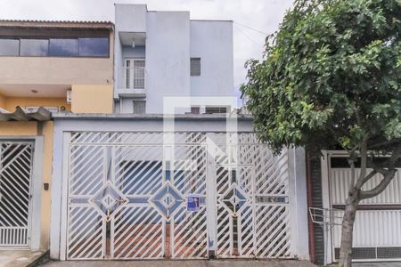 Casa para alugar com 500m², 3 quartos e 8 vagas Casa para alugar com 500m², 3 quartos e 8 vagasFachada