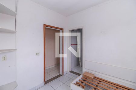 Casa para alugar com 500m², 3 quartos e 8 vagas Casa para alugar com 500m², 3 quartos e 8 vagasSuíte 2