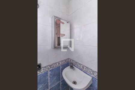 Casa para alugar com 500m², 3 quartos e 8 vagas Casa para alugar com 500m², 3 quartos e 8 vagasBanheiro 4