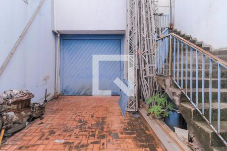 Casa para alugar com 500m², 3 quartos e 8 vagas Casa para alugar com 500m², 3 quartos e 8 vagasGaragem