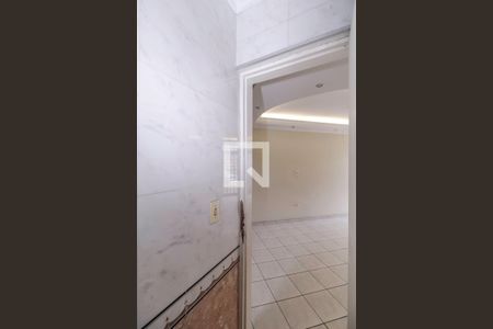 Casa para alugar com 500m², 3 quartos e 8 vagas Casa para alugar com 500m², 3 quartos e 8 vagasBanheiro 5