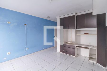 Casa para alugar com 500m², 3 quartos e 8 vagas Casa para alugar com 500m², 3 quartos e 8 vagasSuíte 3