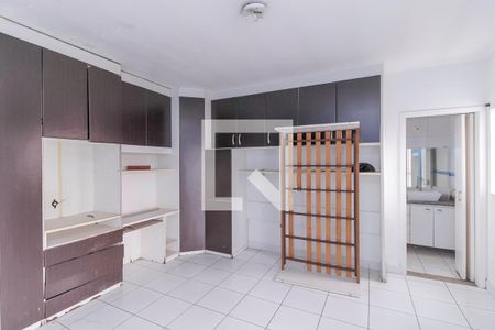 Casa para alugar com 500m², 3 quartos e 8 vagas Casa para alugar com 500m², 3 quartos e 8 vagasSuíte 3