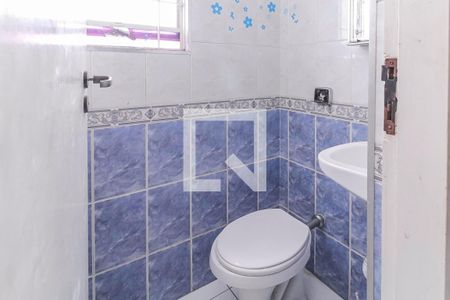 Casa para alugar com 500m², 3 quartos e 8 vagas Casa para alugar com 500m², 3 quartos e 8 vagasBanheiro 4